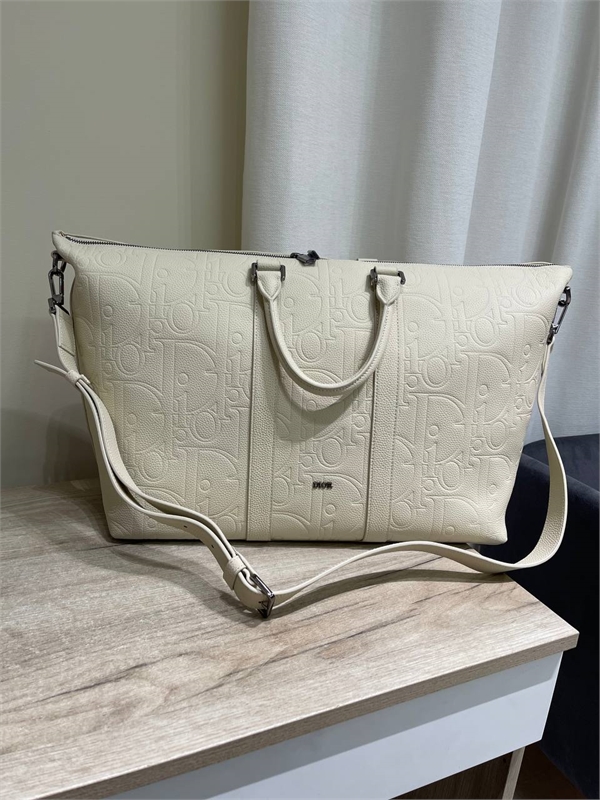 Сумка Dior 136898 - фото 246313