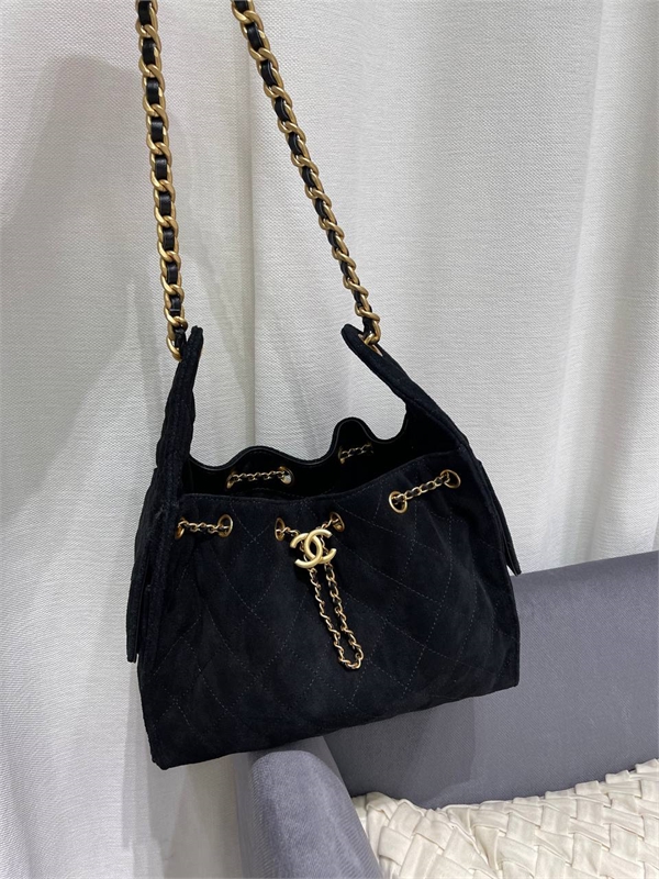 Сумка Chanel 25cm 136899 - фото 246325
