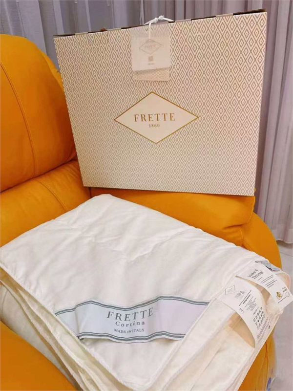 Одеяло Frette 200/230 136907 - фото 246408