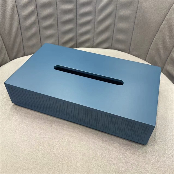 Салфетница Hermes 136921 - фото 246486