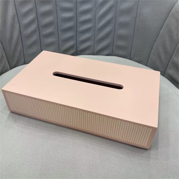 Салфетница Hermes 136922 - фото 246488