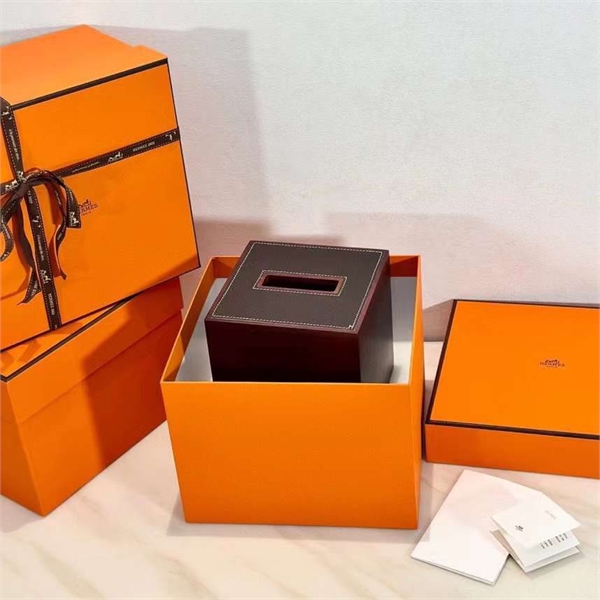 Салфетница Hermes 136928 - фото 246500