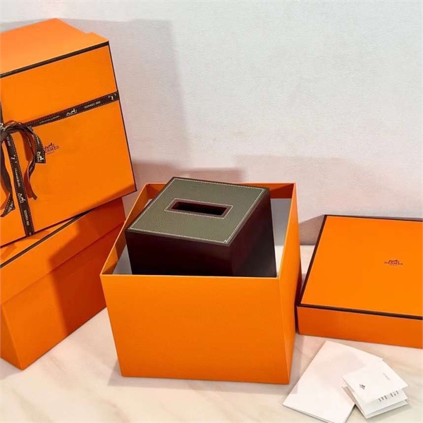 Салфетница Hermes 136930 - фото 246504