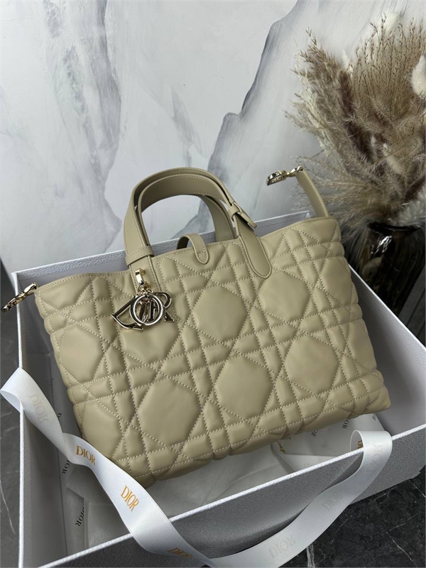Сумка DIOR 136992 - фото 246842