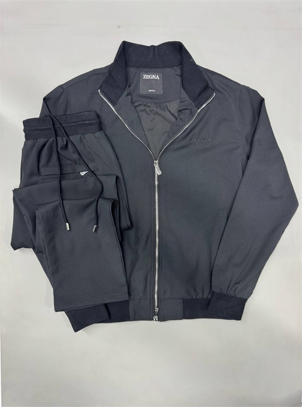 Прогулочный костюм ZEGNA 137114 - фото 247569