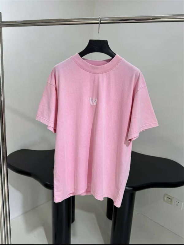 Футболка CHANEL 137428 - фото 249293