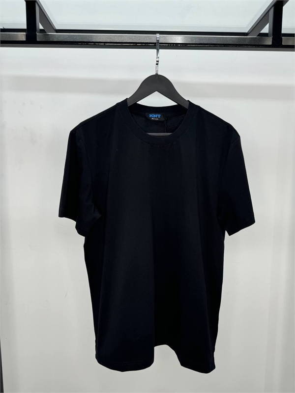 Футболка KITON 137561 - фото 250048