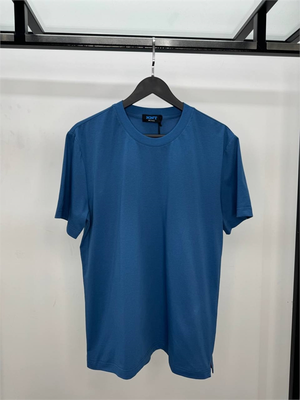 Футболка KITON 137563 - фото 250071