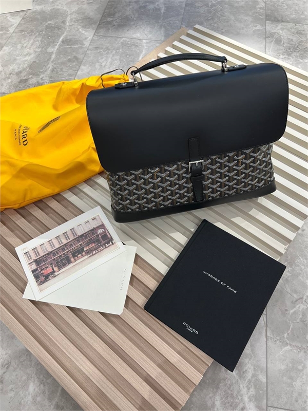 Сумка GOYARD 138028 - фото 251646