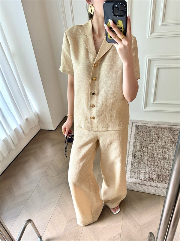 Костюм Schiaparelli 138091 - фото 252072