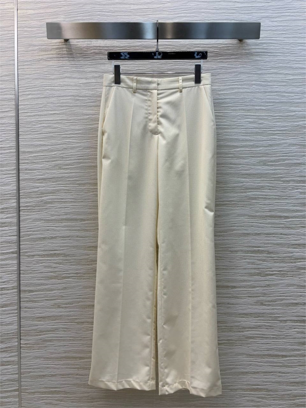 Брюки Schiaparelli 138092 - фото 252079
