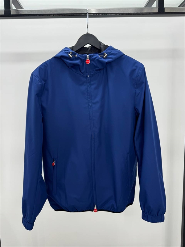 Куртка KITON 138121 - фото 252306