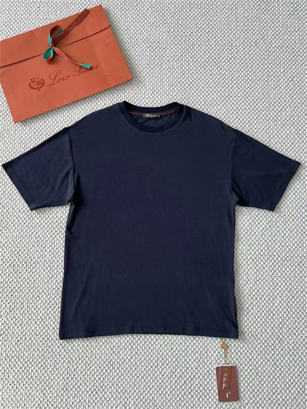 Футболка LP 138198 - фото 252778