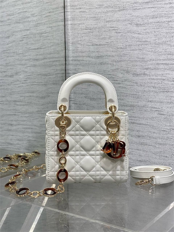 Сумка DIOR 138305 - фото 253427