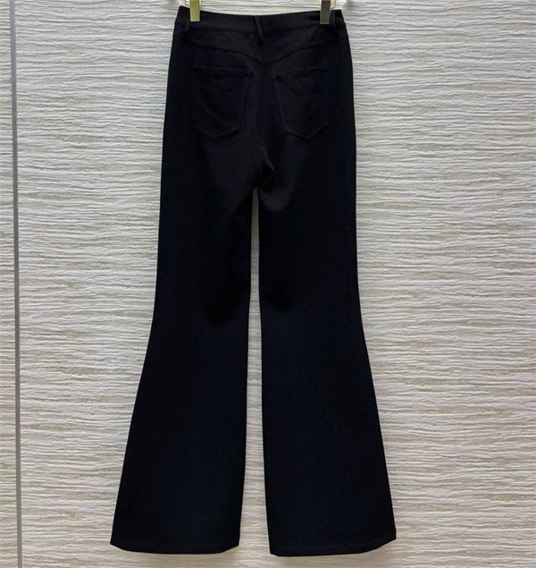 Джинсы Schiaparelli 138459 - фото 254256