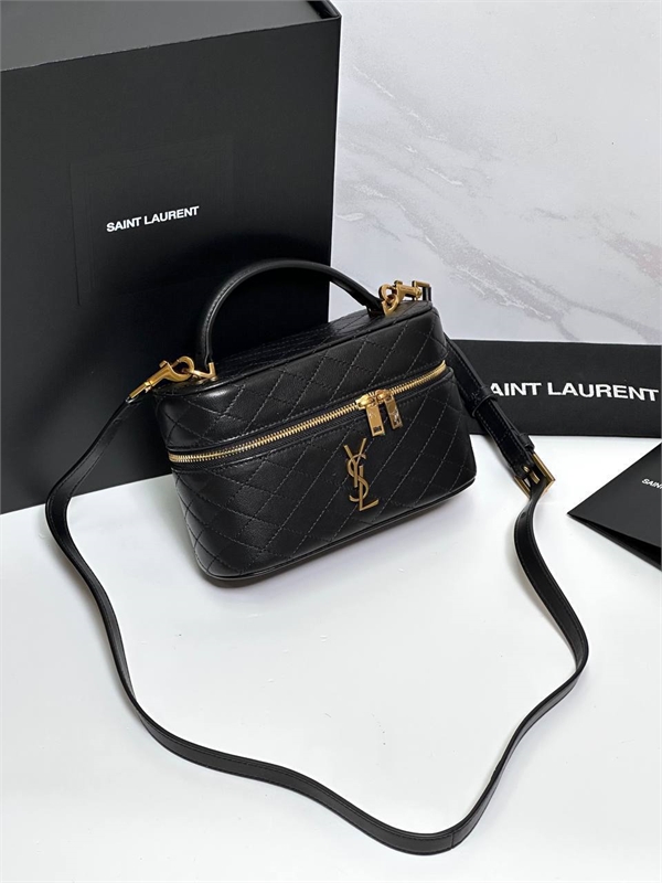 Сумка YSL 138466 - фото 254284