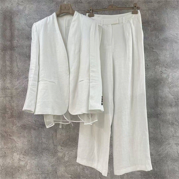 Костюм BRUNELLO CUCINELLI 138483 - фото 254389