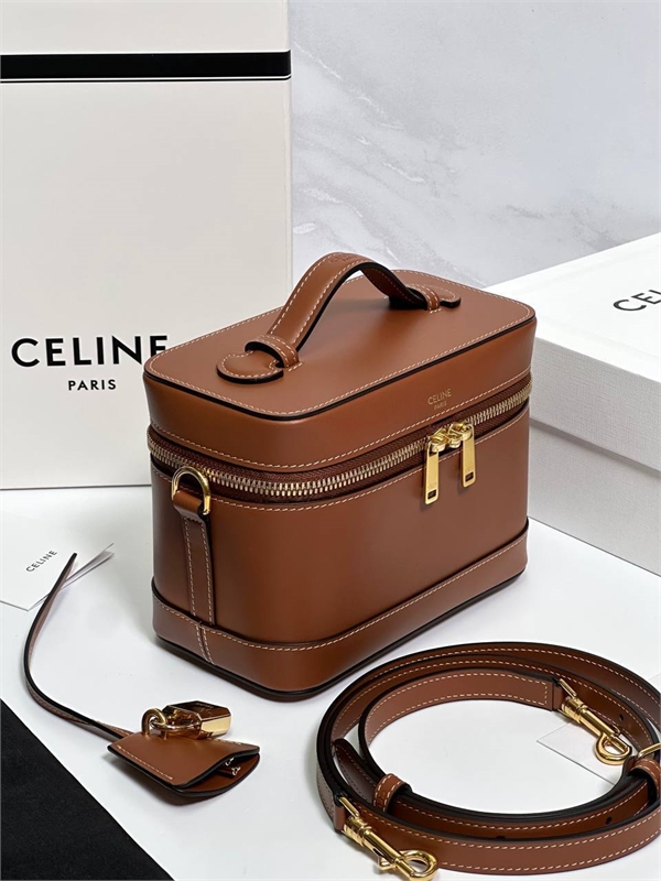 Сумка CELINE 138484 - фото 254399