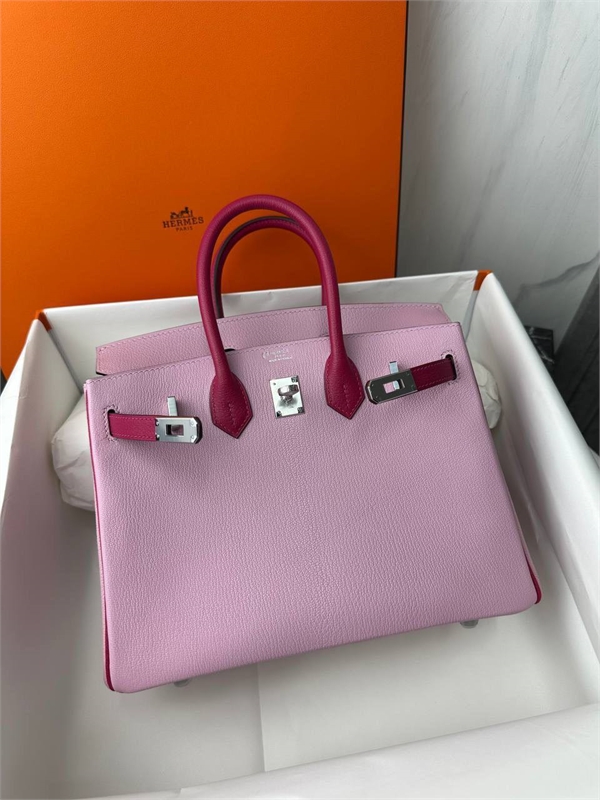 Сумка HERMES 138600 - фото 255027