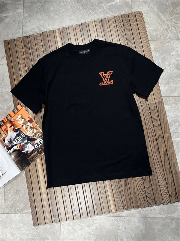 Футболка LV 138832 - фото 256573