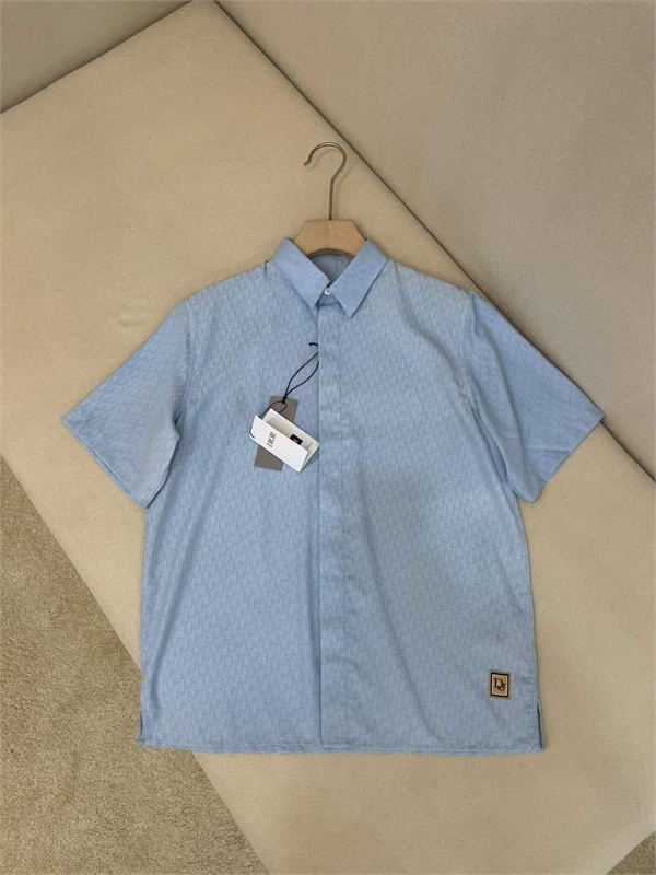 Рубашка DIOR 138869 - фото 256810