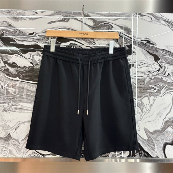 Шорты BURBERRY 138933 - фото 257096