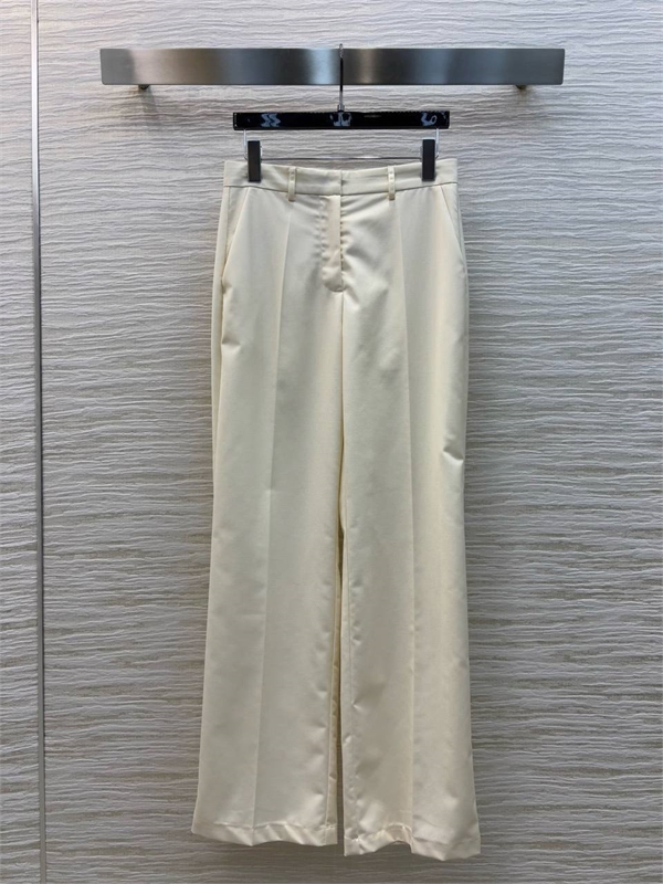 Брюки Schiaparelli 139389 - фото 259022