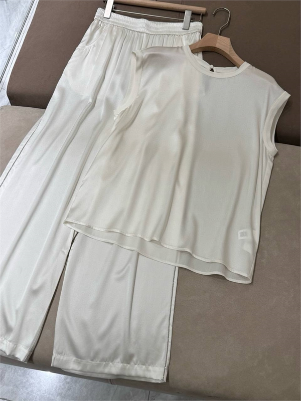Костюм BRUNELLO CUCINELLI 139458 - фото 259438