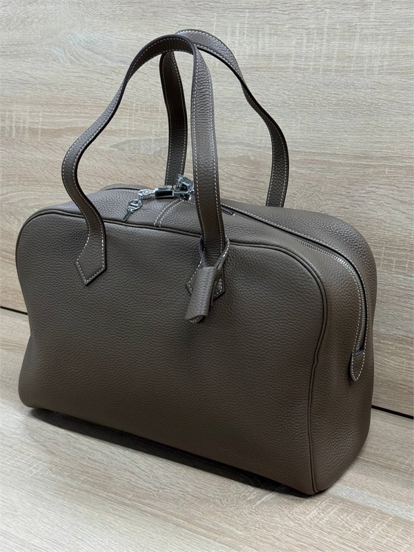 Сумка HERMES 139444 - фото 260246