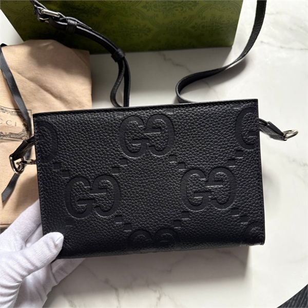 Сумка GUCCI 139760 - фото 261266
