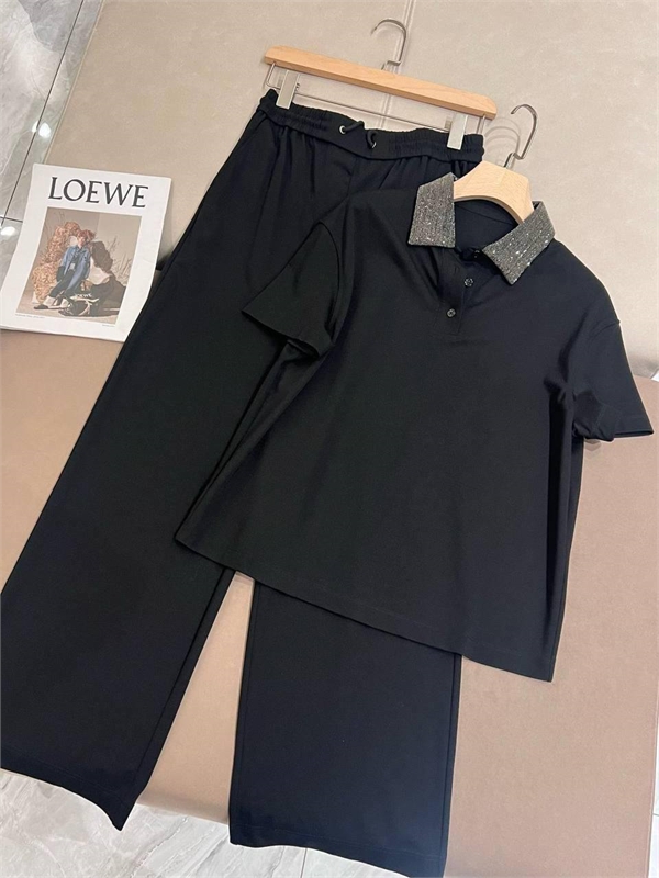 Костюм BRUNELLO CUCINELLI 139833 - фото 261699