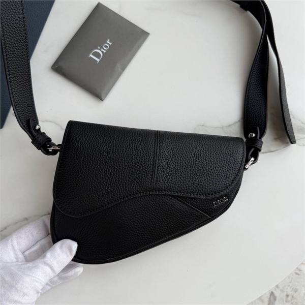 сумка DIOR 139890 - фото 261983