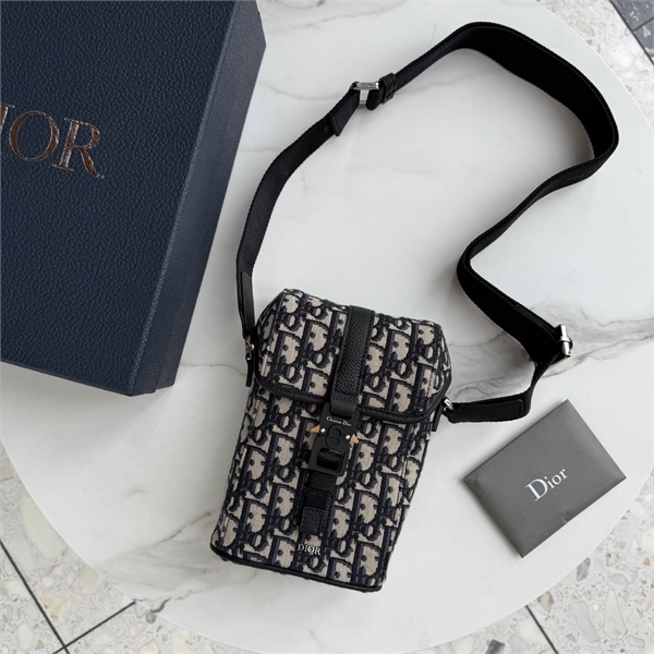 сумка DIOR 139891 - фото 261993