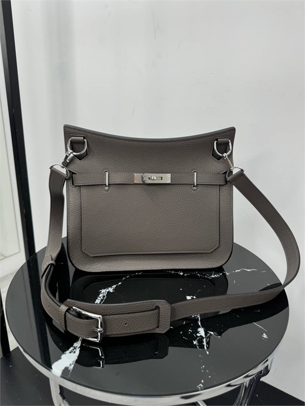 Сумка HERMES 139899 - фото 262044