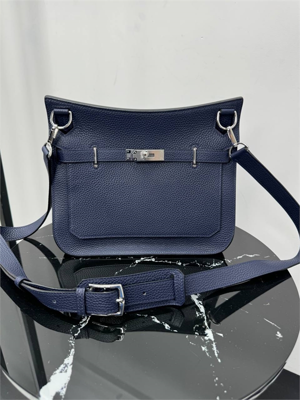 Сумка HERMES 139901 - фото 262054