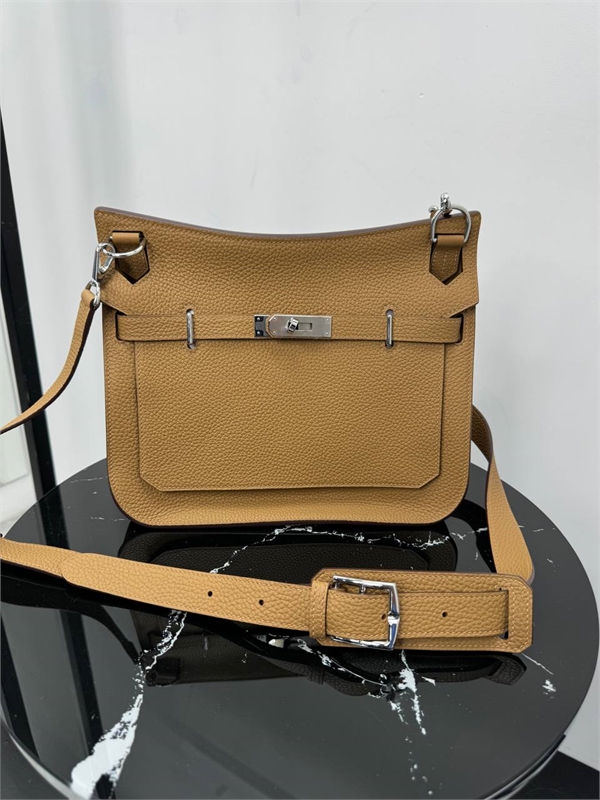 Сумка HERMES 139902 - фото 262058