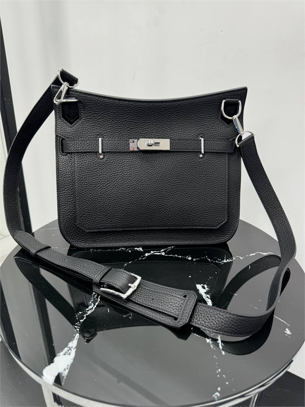 Сумка HERMES 139903 - фото 262062