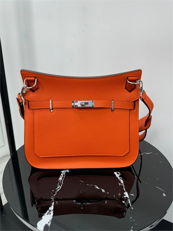 Сумка HERMES 139904 - фото 262066