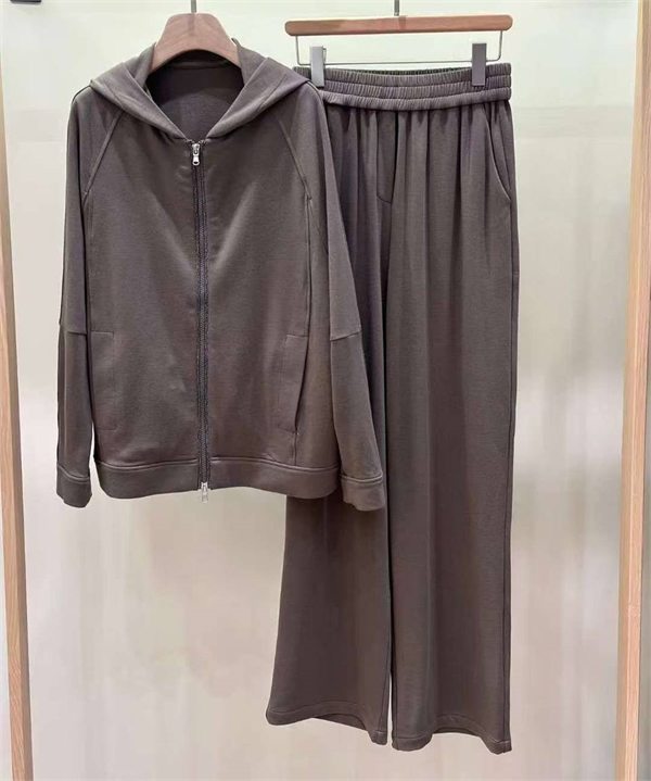 Костюм BRUNELLO CUCINELLI 139986 - фото 262478