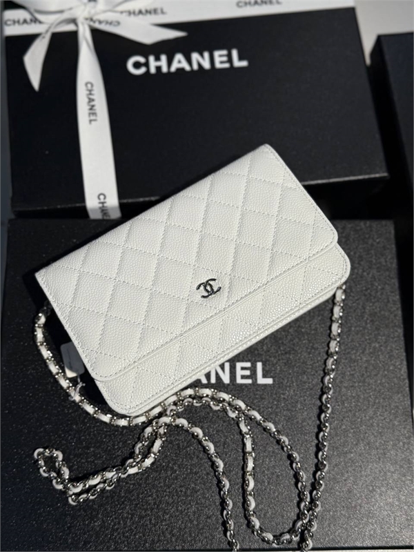 Сумка CHANEL 139992 - фото 262506