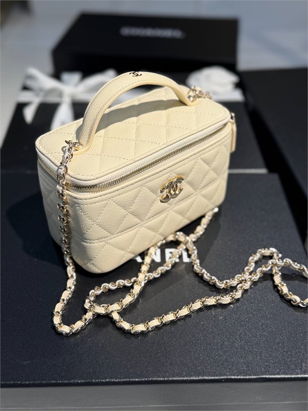 Сумка CHANEL 140032 - фото 262734