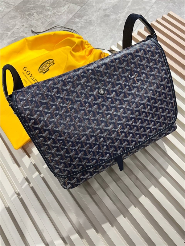 Сумка GOYARD 140362 - фото 263342