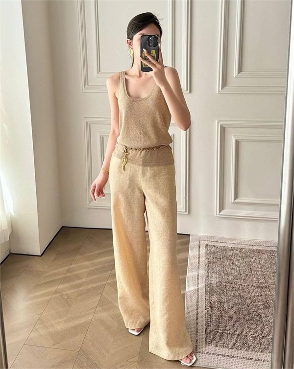 Майка Schiaparelli 140391 - фото 263935