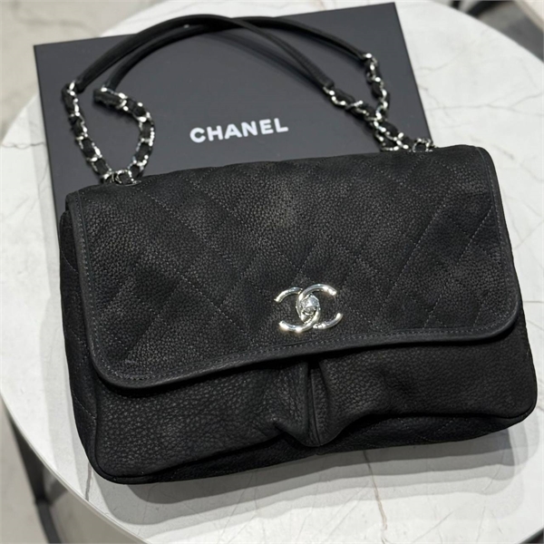 Сумка CHANEL 140444 - фото 264276