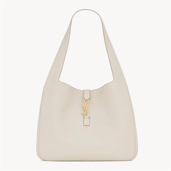 Сумка YSL 140445 - фото 264285