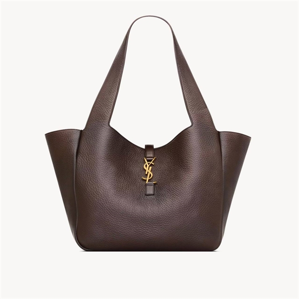 Сумка YSL 140447 - фото 264289