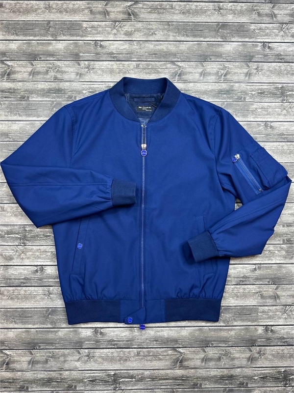 Куртка KITON 140519 - фото 264565
