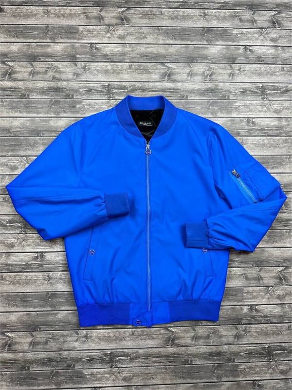 Куртка KITON 140538 - фото 264660