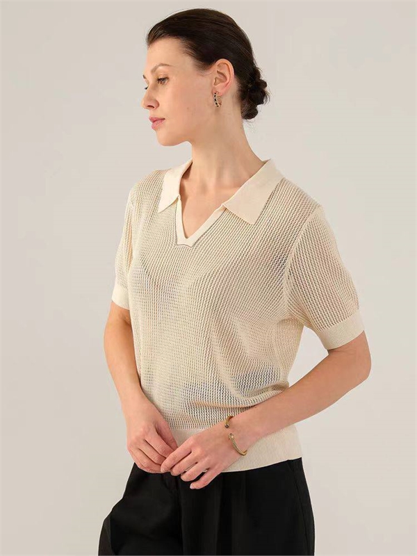 Кофта BRUNELLO CUCINELLI 140615 - фото 265026