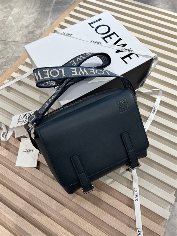 Сумка LOEWE 140789 - фото 266076